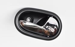 Asam Automotive Mâner usa, echipare interioara ASAM AUTOMOTIVE 74789 (74789)