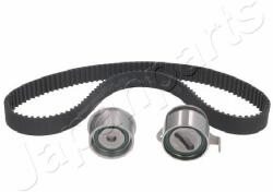 JAPANPARTS Set curea de distributie JAPANPARTS KDD-228 (KDD-228)