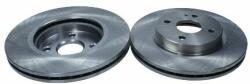 MAXGEAR Disc frana MAXGEAR 19-2385 (19-2385)