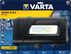 VARTA 18684