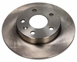 MAXGEAR Disc frana MAXGEAR 19-0792 (19-0792)