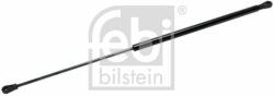 Febi Bilstein Amortizor capota FEBI BILSTEIN 28350 (28350)