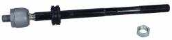 QUARO Bieleta de directie QUARO QS4449/HQ (QS4449/HQ)