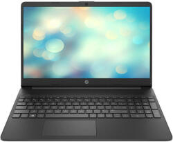HP 15s-fq3020nq 4Q704EA Laptop