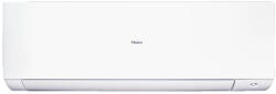 Haier AS50XCAHRA / 1U50S2SJ2FA Expert