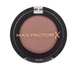 MAX Factor Wild Shadow Pot fard de pleoape 1, 85 g pentru femei 09 Rose Moonlight