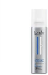 Londa Professional Style Spark Up, Spray, 200ml