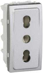 Schneider Electric MGU3.023.30