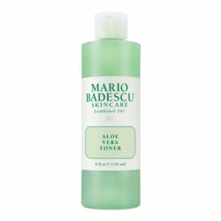 Mario Badescu - Lotiune tonica Mario Badescu Aloe Vera Toner