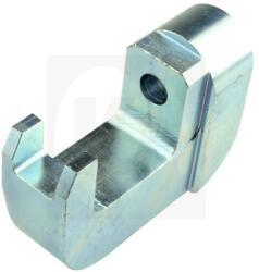 Pichler tools Pichler porlasztó kihúzó megfogó karom - Mercedes-OM651 Piezo 16, 3 mm (60384881)