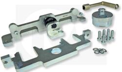 Pichler tools Vezérműlánc-szerelő és megvezető készlet OM651 Mercedes - Pichler (60831850) - alkatreszek