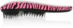 Dtangler Hair Brush perie de par - notino - 21,00 RON