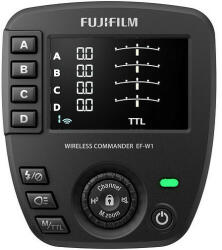 Fujifilm EF-W1 vezetéknélküli vakuvezérlő (EF-60) (16657855)