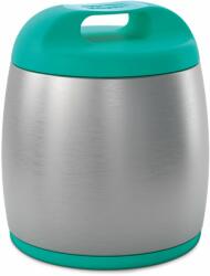  Chicco Thermal Food Container termosz Boy 350 ml