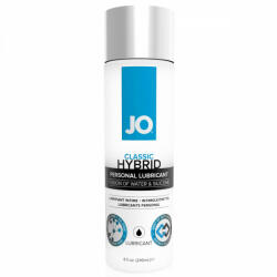 JO Classic Hybrid 240 ml