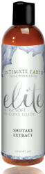 Intimate Earth Elite 120 ml