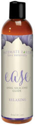 Intimate Earth Ease 60 ml