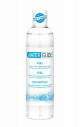 WATERGLIDE Feel 300 ml