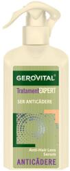 Gerovital Treatment Expert hajhullás elleni szérum, 150 ml