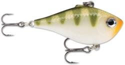 Rapala Vobler Rapala Ultra Light Rippin' Rap 3cm 2g GYP (ULRPR03 GYP)