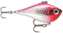 Rapala Vobler Rapala Ultra Light Rippin' Rap 3cm 2g PCL (ULRPR03 PCL)