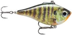 Rapala Vobler Rapala Rippin' Rap 5cm 9g LBGL (RPR05 LBGL)