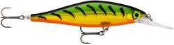 Rapala Vobler Rapala Shadow Rap Shad Deep 9cm 12g FT (SDRSD09 FT)