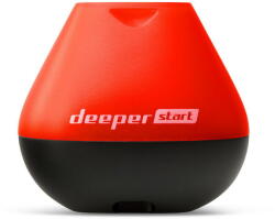 Deeper Sonar Deeper Smart Fishfinder Start (DP.ITGAM0431) Sonar pescuit