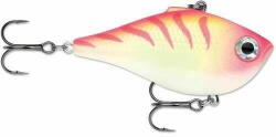 Rapala Vobler Rapala Rippin' Rap 6cm 14g Ptu (RPR06 PTU)