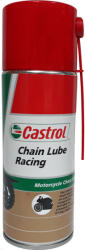  Castrol Chain Lube Racing O-R-Z lánckenő spray 400ml