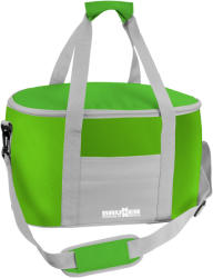 Brunner Spectracool