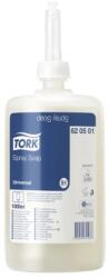 Tork Rezerva sapun spray 1L S1 620501 Tork TO620501