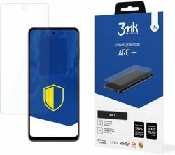 3mk Protection Samsung Galaxy S8 Plus 3MK ARC+ FS kijelzővédő fólia