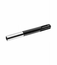 CONDOR Adaptor SDS pentru varfuri, CONDOR (CON-SDS-A1) - mercaton