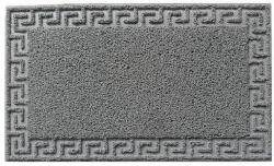 Strend Pro Covoras intrare, PVC, 40x60 cm, Greek (2210741) - mercaton Pres