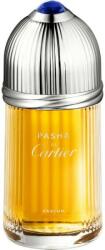 Cartier Pasha de Cartier Extrait de Parfum 100 ml