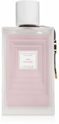 Lalique Les Compositions Parfumées Pink Paradise EDP 100 ml Parfum