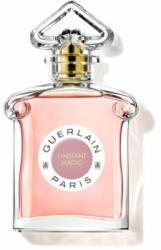 Guerlain L'Instant Magic EDP 75 ml