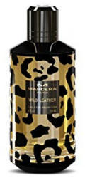 Mancera Wild Leather EDP 120 ml Tester