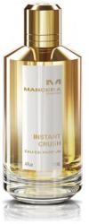 Mancera Instant Crush EDP 120 ml Tester