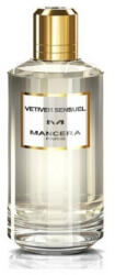 Mancera Vetiver Sensuel EDP 120 ml Tester