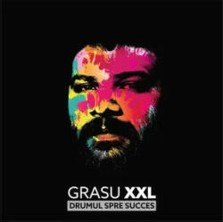 Universal Music Romania Grasu XXL - Drumul Spre Succes - avstore - 130,00 RON