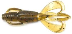 Hitfish Rac HITFISH Crawdroll 2.7", 6.8cm, culoare R17 (5buc/plic) (104086-R17)