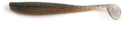 Hitfish Shad HITFISH Bleakfish 7.5cm R136 7buc/plic (110076-R136)