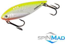 Spinmad Fishing Cicada SPINMAD HART 5cm/9g 0507 (SPINMAD-0507)