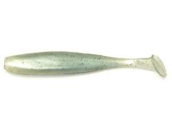 Hitfish Shad HITFISH Puffyshad 7.6cm R14 7buc/plic (100076-R14)