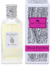 Etro Royal Pavillon EDT 100 ml