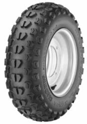 Kenda K532F Klaw XC ( 22x7.00-10 TL 33N ) - cauciucuridirect