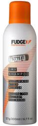 Fudge Șampon uscat pentru păr - Fudge Reviver Dry Shampoo 200 ml