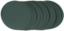 PROXXON Discuri pentru lustruire fina, 50mm, GR 1000, Proxxon 28668 (28668) - pcone